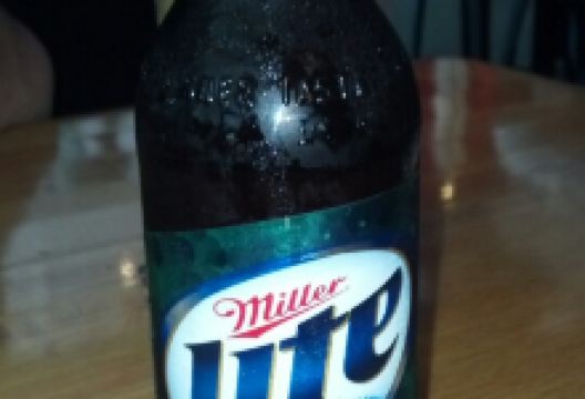 Quaker Steak & Lube美食图片