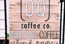 OQ Coffee Co.美食图片