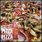 241 Pizza