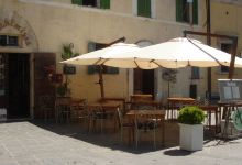 Enoteca L'Alchimista购物图片