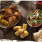 Nando's