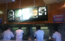 Kermonds Hamburgers餐厅图片