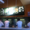 Kermonds Hamburgers