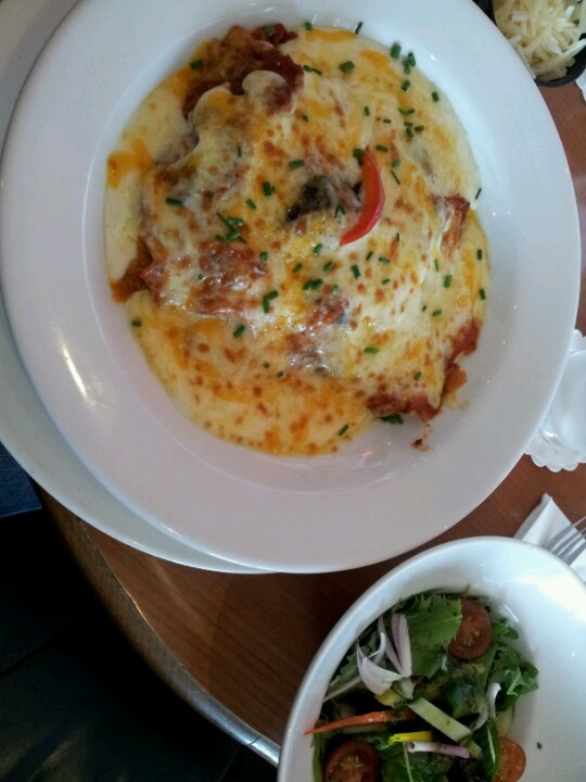 Joels Restaurant餐厅图片