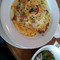 Joels Restaurant