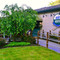 The Boat House Restaurant