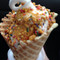 Dairy Queen