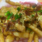 Memphis Mojo Cafe