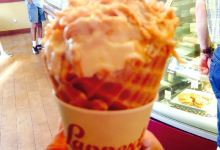 Lappert's Hawaii美食图片