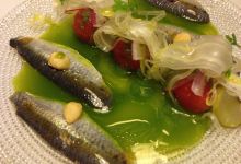 Compartir美食图片