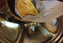 Curry Express美食图片