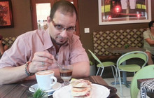Melao Coffee Shop餐厅图片