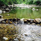 Big Sur River Inn Restaurant