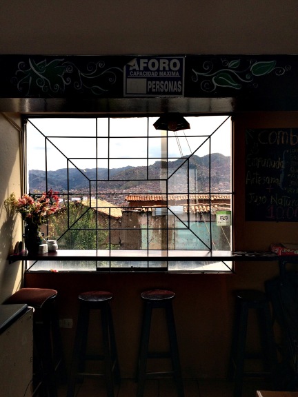 Pantastico餐厅图片