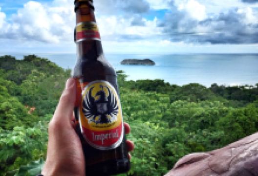 El Avion美食图片