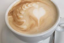 Kavarna Triglav美食图片