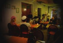 Taverna De Amicis美食图片