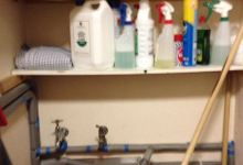 La Taverna美食图片