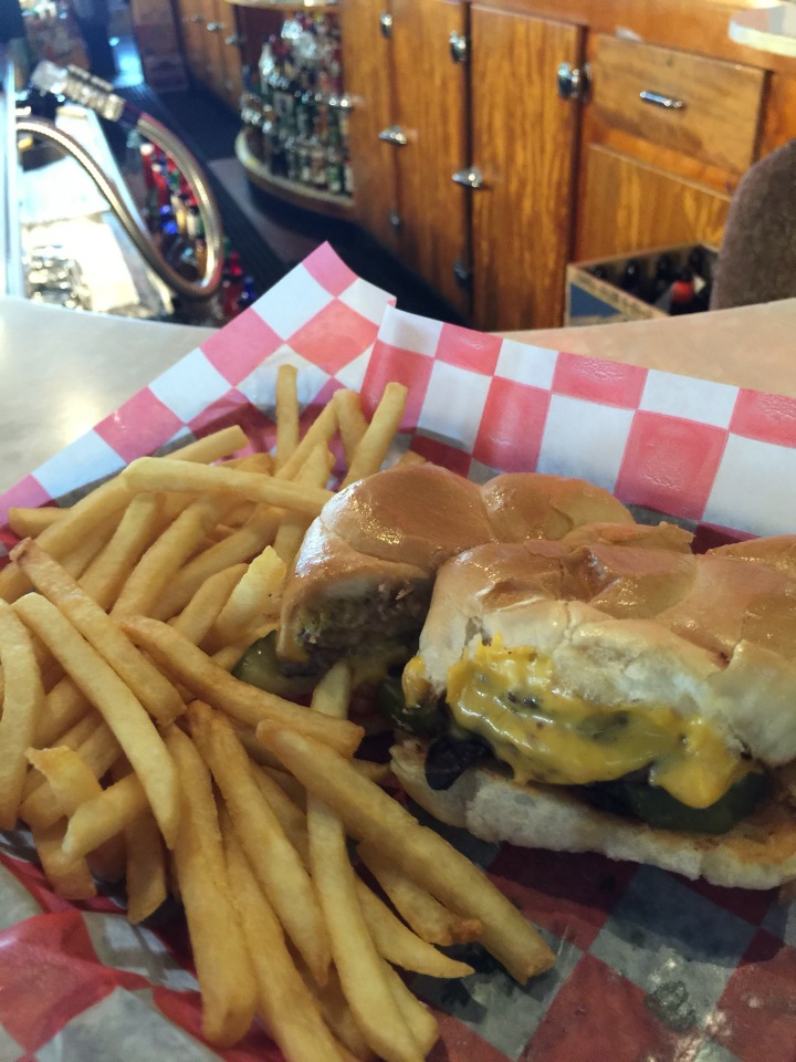 Pirate's Cove餐厅图片