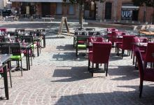 Le Louis Vins美食图片