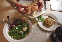 Taverna Mousikos美食图片