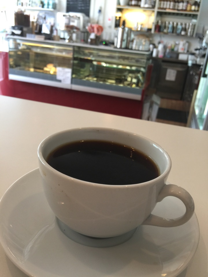 Melkebaren餐厅图片