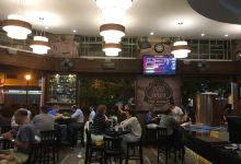 Casa D'Angelo美食图片