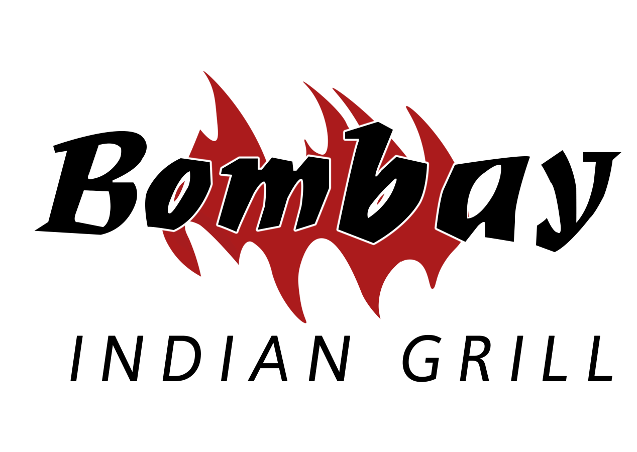 Bombay Grill餐厅图片