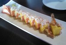 Hajime Sushi Restaurant美食图片