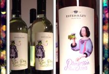Selektion Vinothek Burgenland购物图片