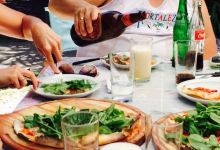 Ay Candela美食图片