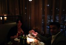 Rockpool Bar & Grill Perth美食图片
