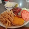 Crosstown Diner