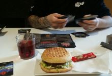 Play Planet Coffe & Shop购物图片