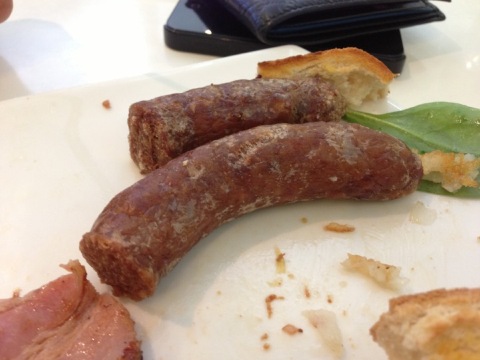 Short Black Espresso Bar餐厅图片