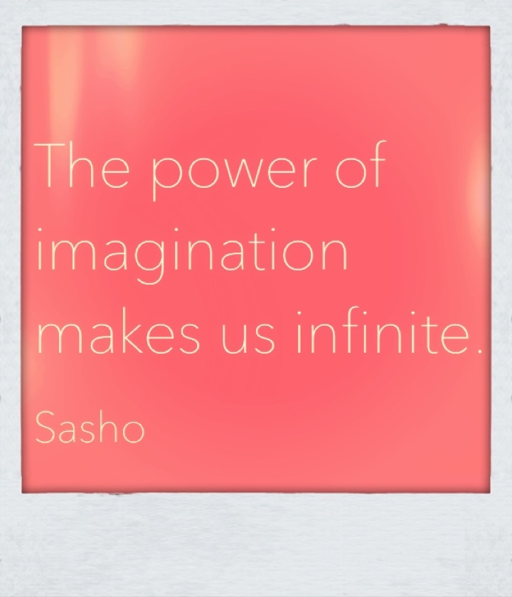 Restaurant Pristan餐厅图片