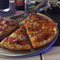 Gaslight Pizza & Grill
