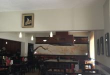 Dojo Sushi美食图片