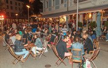 Baracoa Restaurant & Bar餐厅图片