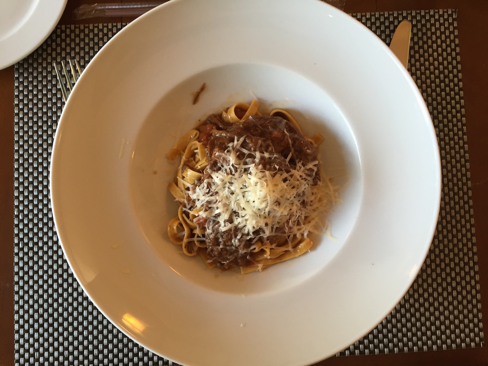 Casa Santo Antonio Restaurante