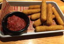 Applebee's美食图片