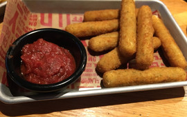 Applebee's