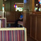 Applebee's