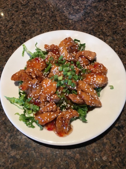 JJ Mahoney's Irish Pub