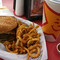 Hardee's
