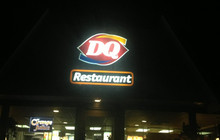 Dairy Queen餐厅图片