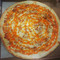 Giuseppe Pizzeria and Restaurant