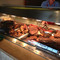 Cooper's Bar-B-Q & Grill