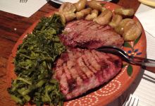Casa da Caínha美食图片