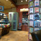 Caribou Coffee